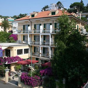 Hotel Miranda